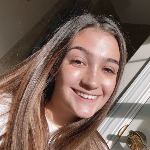 maddyhbu_577